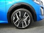 Peugeot e-208 EV GT Avantage 51 kWh 3-Fase | Navigatie | Apple Carplay/Android Auto | Camera | Adaptieve Cruise | Getint Glas | | Achterbank in delen neerklapbaar | Achteruitrijcamera | Apple Carplay/Android Auto|telefoonintegratie premium