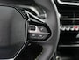 Peugeot e-208 EV GT Avantage 51 kWh 3-Fase | Navigatie | Apple Carplay/Android Auto | Camera | Adaptieve Cruise | Getint Glas | | Achterbank in delen neerklapbaar | Achteruitrijcamera | Apple Carplay/Android Auto|telefoonintegratie premium