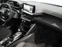 Peugeot e-208 EV GT Avantage 51 kWh 3-Fase | Navigatie | Apple Carplay/Android Auto | Camera | Adaptieve Cruise | Getint Glas | | Achterbank in delen neerklapbaar | Achteruitrijcamera | Apple Carplay/Android Auto|telefoonintegratie premium