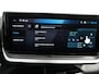 Peugeot e-208 EV GT Avantage 51 kWh 3-Fase | Navigatie | Apple Carplay/Android Auto | Camera | Adaptieve Cruise | Getint Glas | | Achterbank in delen neerklapbaar | Achteruitrijcamera | Apple Carplay/Android Auto|telefoonintegratie premium