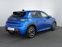 Peugeot e-208 EV GT Avantage 51 kWh 3-Fase | Navigatie | Apple Carplay/Android Auto | Camera | Adaptieve Cruise | Getint Glas | | Achterbank in delen neerklapbaar | Achteruitrijcamera | Apple Carplay/Android Auto|telefoonintegratie premium