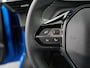 Peugeot e-208 EV GT Avantage 51 kWh 3-Fase | Navigatie | Apple Carplay/Android Auto | Camera | Adaptieve Cruise | Getint Glas | | Achterbank in delen neerklapbaar | Achteruitrijcamera | Apple Carplay/Android Auto|telefoonintegratie premium