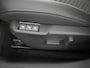Peugeot e-208 EV GT Avantage 51 kWh 3-Fase | Navigatie | Apple Carplay/Android Auto | Camera | Adaptieve Cruise | Getint Glas | | Achterbank in delen neerklapbaar | Achteruitrijcamera | Apple Carplay/Android Auto|telefoonintegratie premium