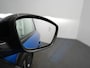 Peugeot e-208 EV GT Avantage 51 kWh 3-Fase | Navigatie | Apple Carplay/Android Auto | Camera | Adaptieve Cruise | Getint Glas | | Achterbank in delen neerklapbaar | Achteruitrijcamera | Apple Carplay/Android Auto|telefoonintegratie premium