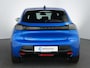 Peugeot e-208 EV GT Avantage 51 kWh 3-Fase | Navigatie | Apple Carplay/Android Auto | Camera | Adaptieve Cruise | Getint Glas | | Achterbank in delen neerklapbaar | Achteruitrijcamera | Apple Carplay/Android Auto|telefoonintegratie premium