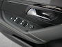Peugeot e-208 EV GT Avantage 51 kWh 3-Fase | Navigatie | Apple Carplay/Android Auto | Camera | Adaptieve Cruise | Getint Glas | | Achterbank in delen neerklapbaar | Achteruitrijcamera | Apple Carplay/Android Auto|telefoonintegratie premium