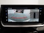 Peugeot e-208 EV GT Avantage 51 kWh 3-Fase | Navigatie | Apple Carplay/Android Auto | Camera | Adaptieve Cruise | Getint Glas | | Achterbank in delen neerklapbaar | Achteruitrijcamera | Apple Carplay/Android Auto|telefoonintegratie premium