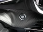 Peugeot e-208 EV GT Avantage 51 kWh 3-Fase | Navigatie | Apple Carplay/Android Auto | Camera | Adaptieve Cruise | Getint Glas | | Achterbank in delen neerklapbaar | Achteruitrijcamera | Apple Carplay/Android Auto|telefoonintegratie premium
