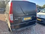 Mercedes-Benz Vito Bestel 113 CDI 320