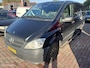 Mercedes-Benz Vito Bestel 113 CDI 320