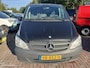 Mercedes-Benz Vito Bestel 113 CDI 320