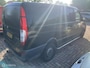 Mercedes-Benz Vito Bestel 113 CDI 320