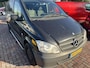 Mercedes-Benz Vito Bestel 113 CDI 320