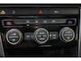 Volkswagen T-Roc 1.5 TSI Sport Business R-Line / AUTOMAAT / PANO DAK / VIRTUAL COCKPIT