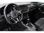 Volkswagen T-Roc 1.5 TSI Sport Business R-Line / AUTOMAAT / PANO DAK / VIRTUAL COCKPIT