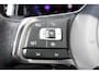 Volkswagen T-Roc 1.5 TSI Sport Business R-Line / AUTOMAAT / PANO DAK / VIRTUAL COCKPIT