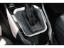 Volkswagen T-Roc 1.5 TSI Sport Business R-Line / AUTOMAAT / PANO DAK / VIRTUAL COCKPIT