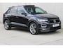 Volkswagen T-Roc 1.5 TSI Sport Business R-Line / AUTOMAAT / PANO DAK / VIRTUAL COCKPIT