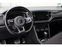Volkswagen T-Roc 1.5 TSI Sport Business R-Line / AUTOMAAT / PANO DAK / VIRTUAL COCKPIT