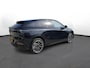 Xpeng G6 RWD Long Range 80.8 kWh | Elek. Wegklapbare Trekhaak |