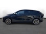 Xpeng G6 RWD Long Range 80.8 kWh | Elek. Wegklapbare Trekhaak |