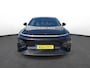 Xpeng G6 RWD Long Range 80.8 kWh | Elek. Wegklapbare Trekhaak |