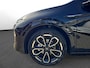 Xpeng G6 RWD Long Range 80.8 kWh | Elek. Wegklapbare Trekhaak |