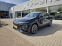 Xpeng G6 RWD Long Range 80.8 kWh | Elek. Wegklapbare Trekhaak |