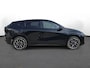 Xpeng G6 RWD Long Range 80.8 kWh | Elek. Wegklapbare Trekhaak |