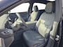 Xpeng G6 RWD Long Range 80.8 kWh | Elek. Wegklapbare Trekhaak |