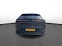 Xpeng G6 RWD Long Range 80.8 kWh | Elek. Wegklapbare Trekhaak |
