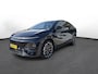 Xpeng G6 RWD Long Range 80.8 kWh | Elek. Wegklapbare Trekhaak |