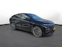 Xpeng G6 RWD Long Range 80.8 kWh | Elek. Wegklapbare Trekhaak |