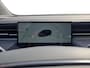 Xpeng G6 RWD Long Range 80.8 kWh | Elek. Wegklapbare Trekhaak |