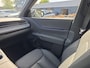 Xpeng G6 RWD Long Range 80.8 kWh | Elek. Wegklapbare Trekhaak |