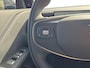 Xpeng G6 RWD Long Range 80.8 kWh | Elek. Wegklapbare Trekhaak |