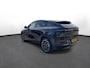 Xpeng G6 RWD Long Range 80.8 kWh | Elek. Wegklapbare Trekhaak |