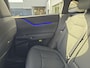 Xpeng G6 RWD Long Range 80.8 kWh | Elek. Wegklapbare Trekhaak |
