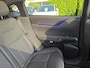 Xpeng G6 RWD Long Range 80.8 kWh | Elek. Wegklapbare Trekhaak |