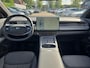 Xpeng G6 RWD Long Range 80.8 kWh | Elek. Wegklapbare Trekhaak |