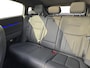 Xpeng G6 RWD Long Range 80.8 kWh | Elek. Wegklapbare Trekhaak |