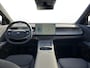Xpeng G6 RWD Long Range 80.8 kWh | Elek. Wegklapbare Trekhaak |