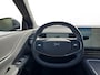 Xpeng G6 RWD Long Range 80.8 kWh | Elek. Wegklapbare Trekhaak |