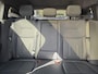 Xpeng G6 RWD Long Range 80.8 kWh | Elek. Wegklapbare Trekhaak |