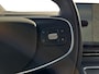Xpeng G6 RWD Long Range 80.8 kWh | Elek. Wegklapbare Trekhaak |