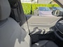 Xpeng G6 RWD Long Range 80.8 kWh | Elek. Wegklapbare Trekhaak |