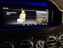Mercedes-Benz S-klasse 560 e Lang Premium Plus AMG line Pano/Massage/360camera/Luchtvering/Burmester/Stoelventilatie/Softclose