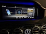Mercedes-Benz S-klasse 560 e Lang Premium Plus AMG line Pano/Massage/360camera/Luchtvering/Burmester/Stoelventilatie/Softclose