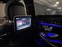 Mercedes-Benz S-klasse 560 e Lang Premium Plus AMG line Pano/Massage/360camera/Luchtvering/Burmester/Stoelventilatie/Softclose