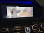 Mercedes-Benz S-klasse 560 e Lang Premium Plus AMG line Pano/Massage/360camera/Luchtvering/Burmester/Stoelventilatie/Softclose